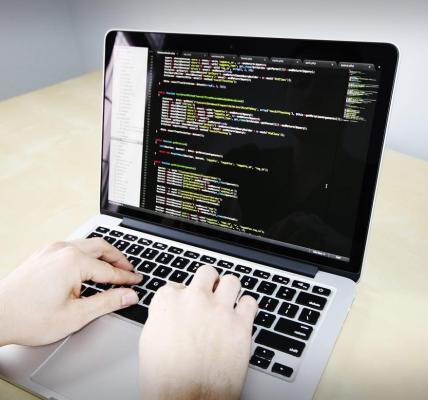 Flutter Design for Developing Apps Flutter Design for Developing Apps