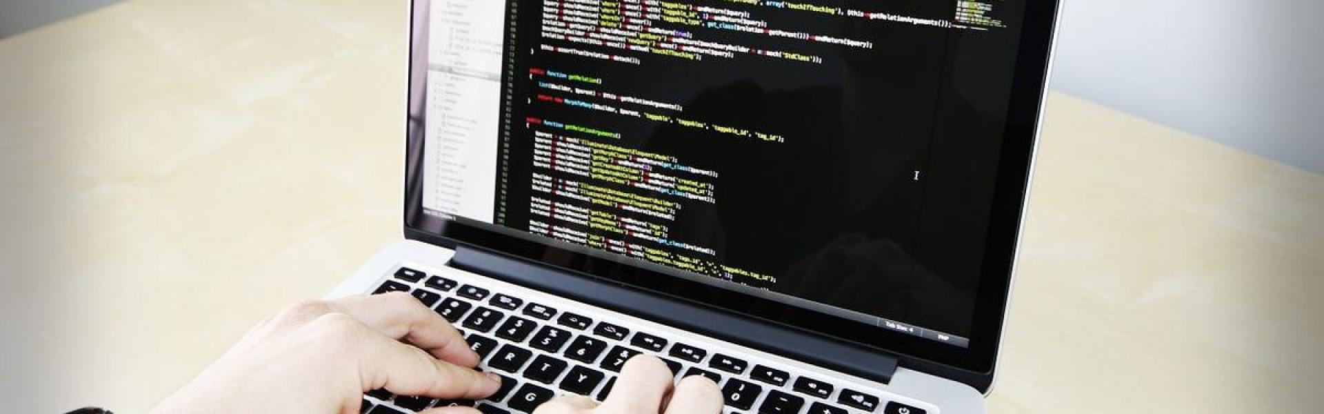 Flutter Design for Developing Apps Flutter Design for Developing Apps