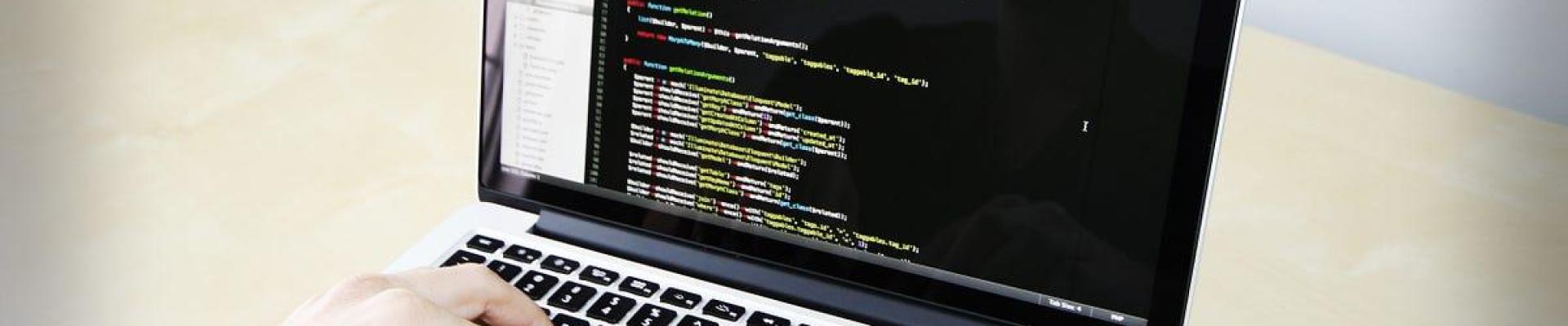 Flutter Design for Developing Apps Flutter Design for Developing Apps