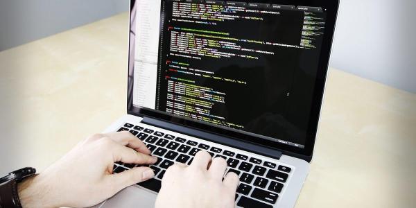 Flutter Design for Developing Apps Flutter Design for Developing Apps