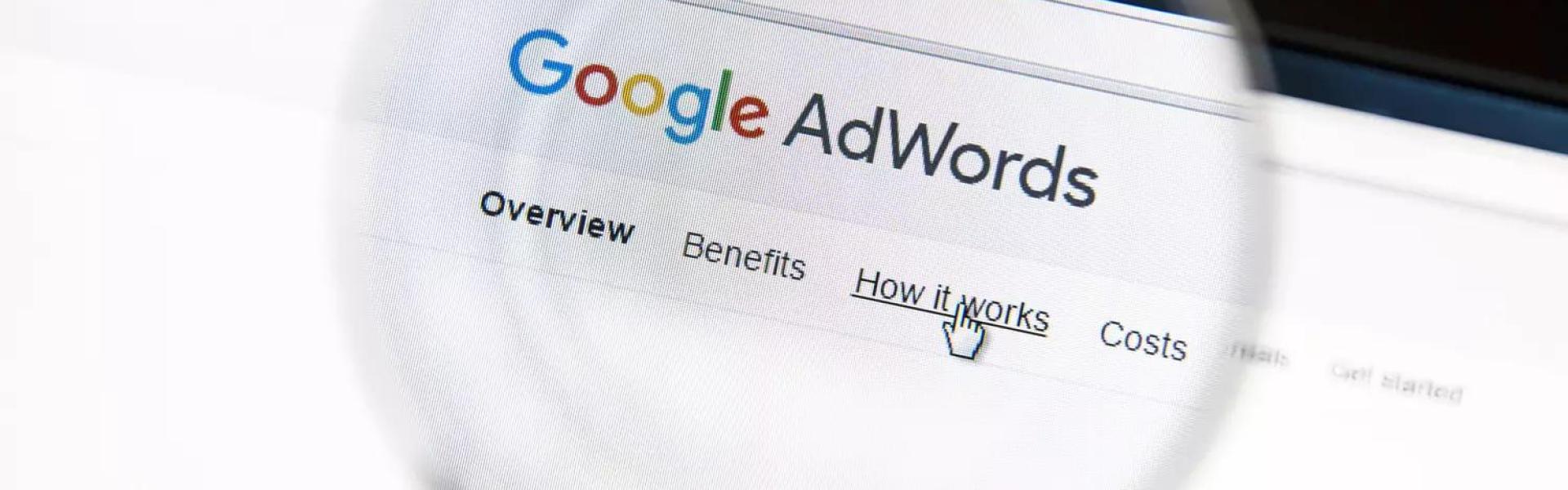 The Features Of Search Engine Marketing The Features Of Search Engine Marketing