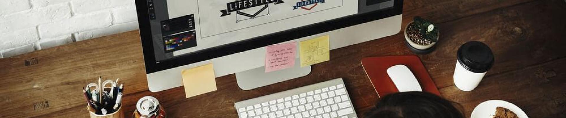 Adobe Visual Design Adobe Visual Design