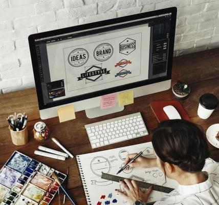 Adobe Visual Design Adobe Visual Design