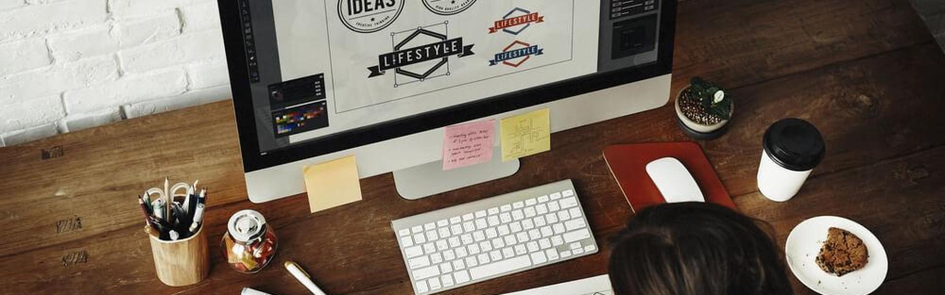 Adobe Visual Design Adobe Visual Design