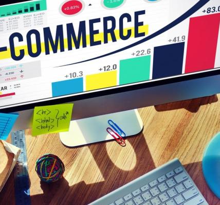 E-Commerce Hosting Provider Platforms E-Commerce Hosting Provider Platforms