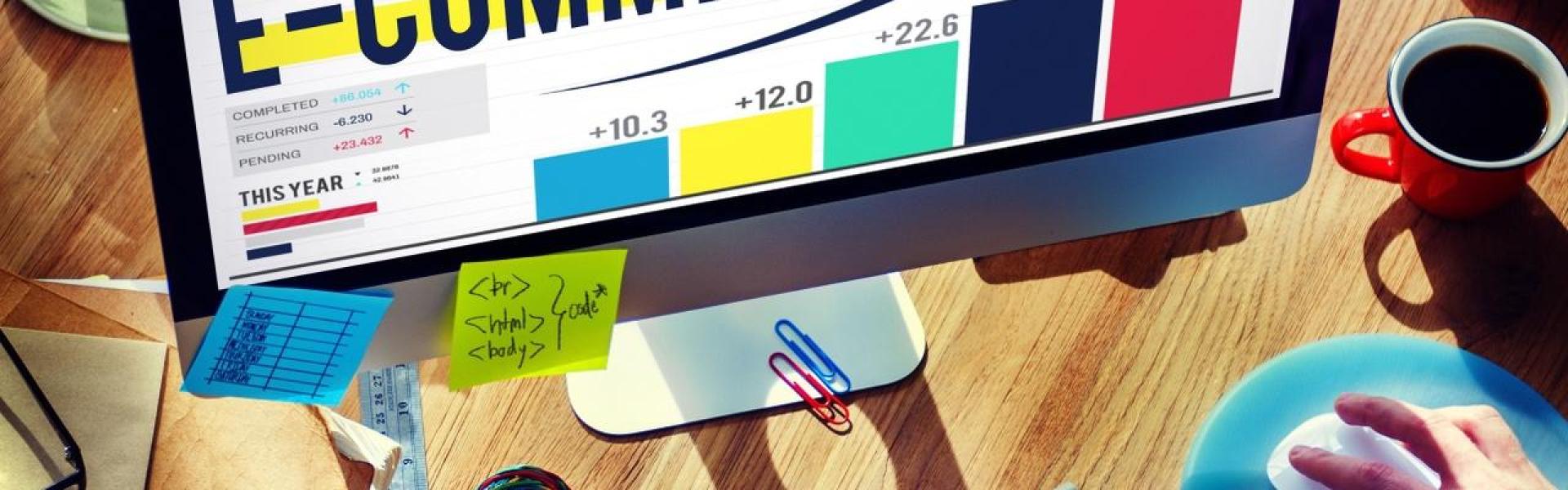 E-Commerce Hosting Provider Platforms E-Commerce Hosting Provider Platforms