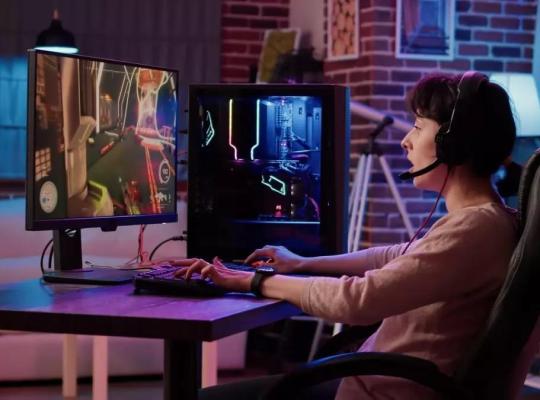 Game Development Software Professional Game Development Software Professional