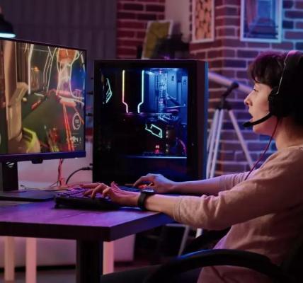 Game Development Software Professional Game Development Software Professional