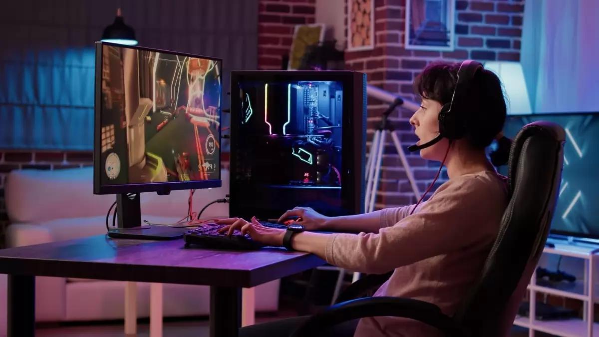 Game Development Software Professional Game Development Software Professional