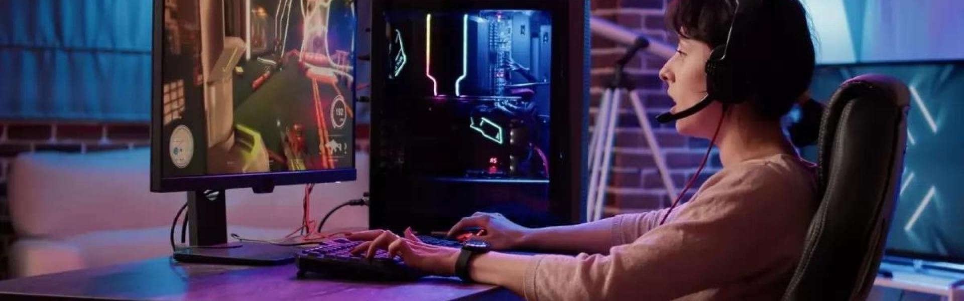 Game Development Software Professional Game Development Software Professional