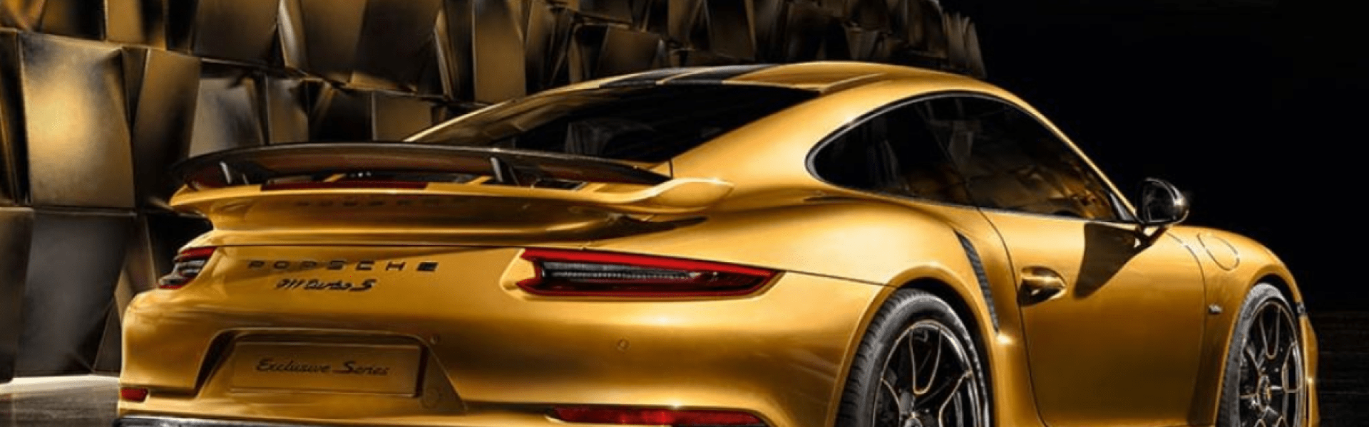 Unleash Power: Performance Enhancements with High-Quality Porsche Parts Unleash Power: Performance Enhancements with High-Quality Porsche Parts