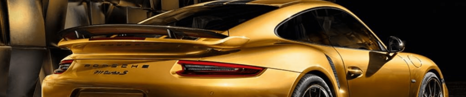 Unleash Power: Performance Enhancements with High-Quality Porsche Parts Unleash Power: Performance Enhancements with High-Quality Porsche Parts