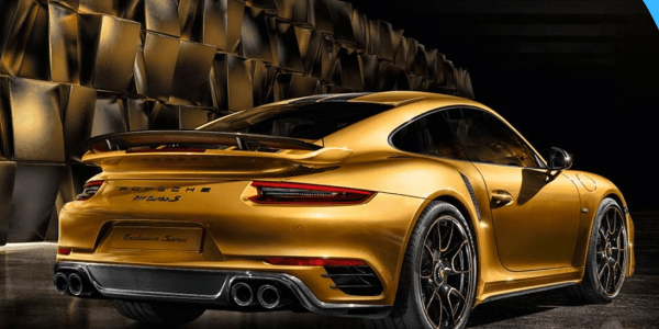 Unleash Power: Performance Enhancements with High-Quality Porsche Parts Unleash Power: Performance Enhancements with High-Quality Porsche Parts