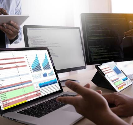 Google Seo Marketing On Business Google Seo Marketing On Business