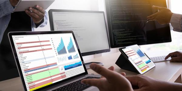 Google Seo Marketing On Business Google Seo Marketing On Business