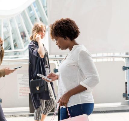 Impact Of Communication Technology Impact Of Communication Technology