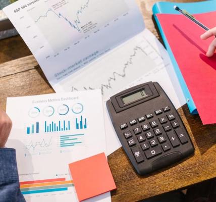 How The Affiliate Marketing System Flows How The Affiliate Marketing System Flows