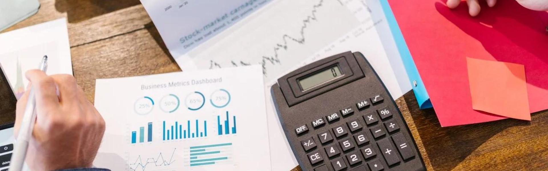 How The Affiliate Marketing System Flows How The Affiliate Marketing System Flows