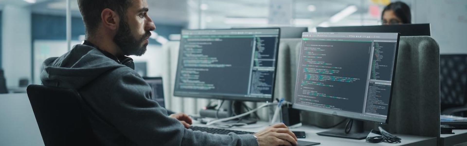 Skills To Be Software Engineer Jobs Skills To Be Software Engineer Jobs