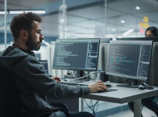 Skills To Be Software Engineer Jobs Skills To Be Software Engineer Jobs