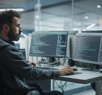 Skills To Be Software Engineer Jobs Skills To Be Software Engineer Jobs