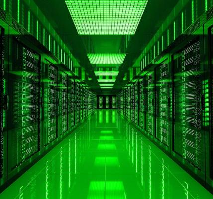 Green Website Hosting Green Website Hosting