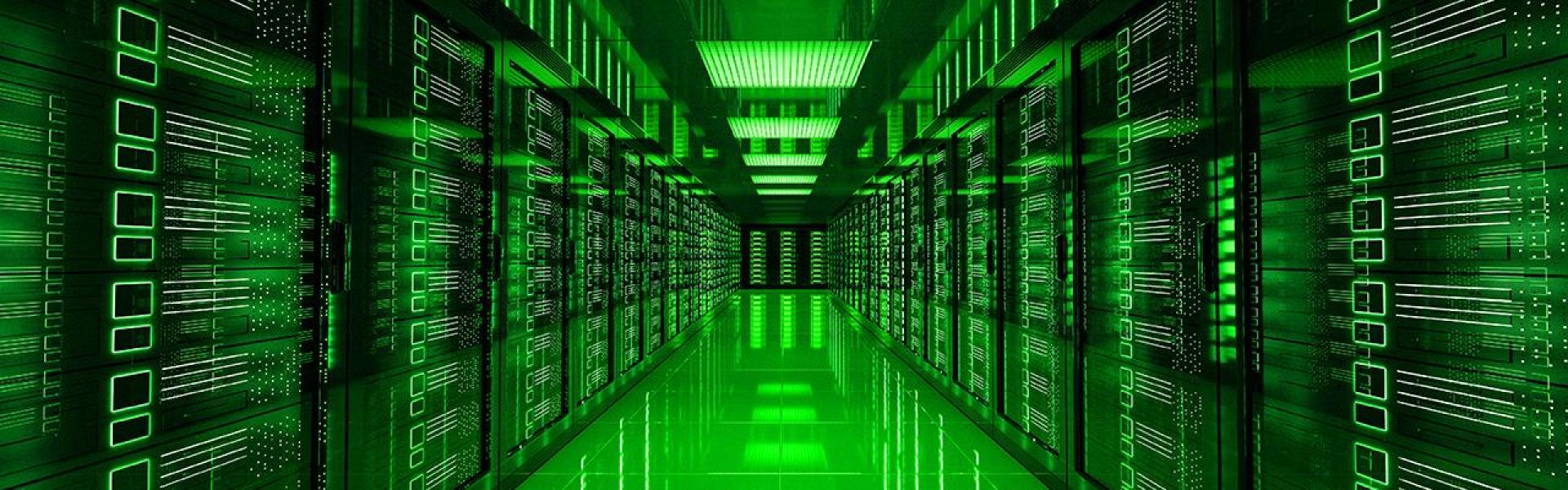 Green Website Hosting Green Website Hosting