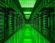 Green Website Hosting Green Website Hosting