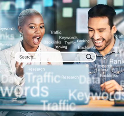 AEO vs GEO vs SEO: The 2026 Guide to Getting Found in Every Search Channel AEO vs GEO vs SEO: The 2026 Guide to Getting Found in Every Search Channel