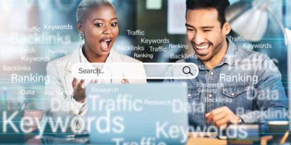 AEO vs GEO vs SEO: The 2026 Guide to Getting Found in Every Search Channel AEO vs GEO vs SEO: The 2026 Guide to Getting Found in Every Search Channel