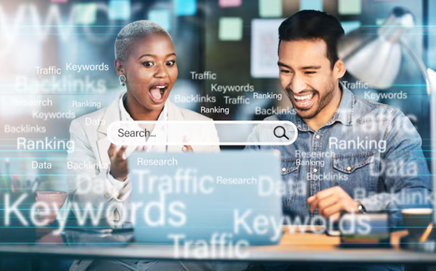 AEO vs GEO vs SEO: The 2026 Guide to Getting Found in Every Search Channel AEO vs GEO vs SEO: The 2026 Guide to Getting Found in Every Search Channel