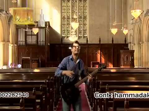 christian urdu song Kadam kadam pe christian urdu song Kadam kadam pe