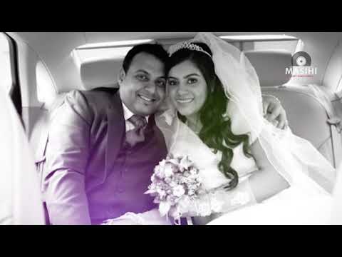 Yeshu Ne Milaye Do Dil || Hindi/Urdu Christians Song for the Wedding Yeshu Ne Milaye Do Dil || Hindi/Urdu Christians Song for the Wedding