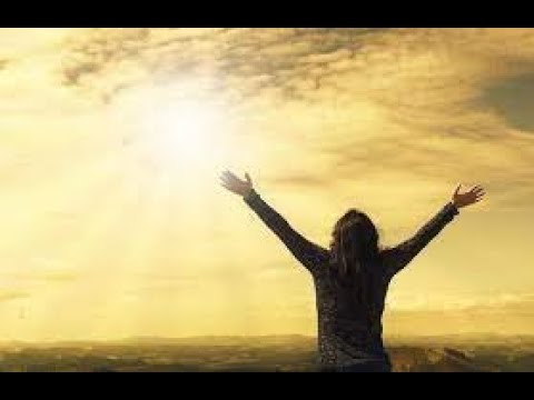 Ibayaw / Magapasalamat (cover) | Bisayan/Cebuano Worship songs Ibayaw / Magapasalamat (cover) | Bisayan/Cebuano Worship songs