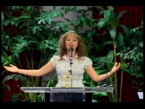 Iranian Christian Worship Song 52 Iranian Christian Worship Song 52