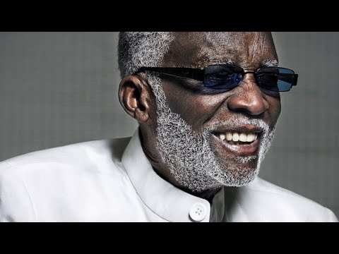 Friday Night Live – Ahmad Jamal Memorial Friday Night Live – Ahmad Jamal Memorial