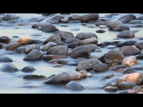 Chinese Christian | Bible verses | Healing | 療傷 | 基督徒 禱告 Chinese Christian | Bible verses | Healing | 療傷 | 基督徒 禱告