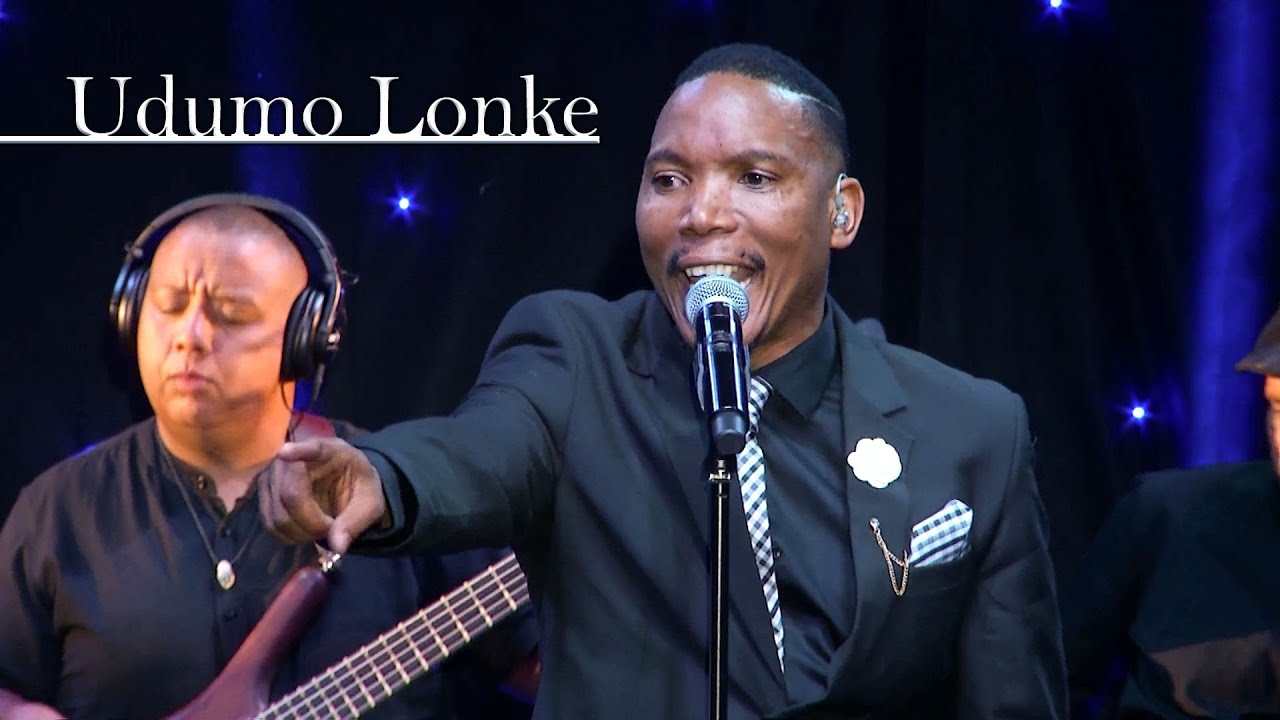 Neyi Zimu – Udumo Lonke – South African Gospel Praise & Worship Songs 2020 Neyi Zimu – Udumo Lonke – South African Gospel Praise & Worship Songs 2020