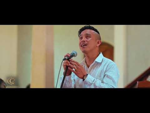 Jingshaniah Baskhem | Nigel C Syiem | Geraldean Tham | Khasi Gospel Song Jingshaniah Baskhem | Nigel C Syiem | Geraldean Tham | Khasi Gospel Song
