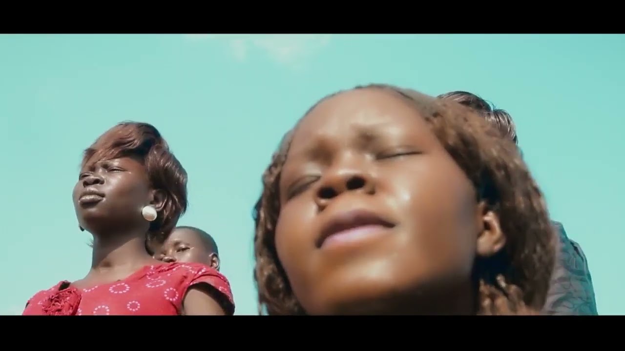 Sala bi tim By JCC Arabic Choir South Sudan Gospel Music720p Sala bi tim By JCC Arabic Choir South Sudan Gospel Music720p