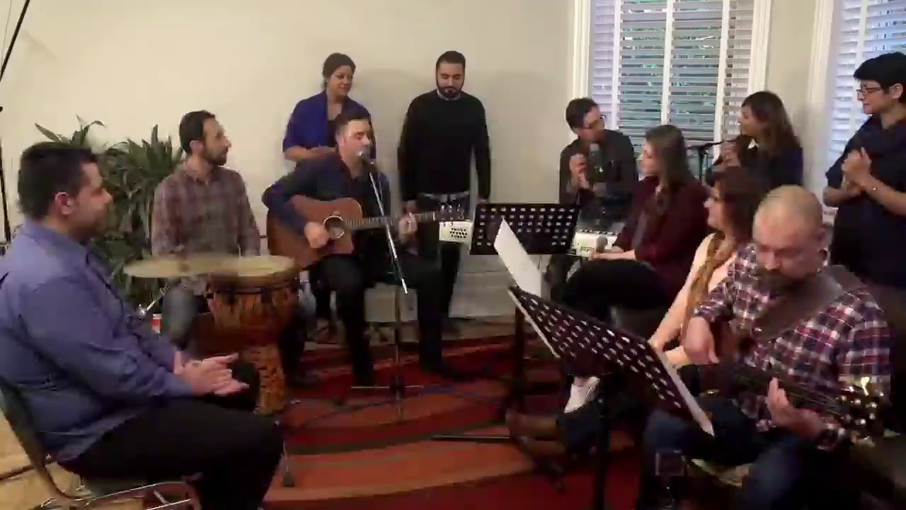 Khoday ghadir. Persian worship.with rnglish subtitle and phonetic Khoday ghadir. Persian worship.with rnglish subtitle and phonetic