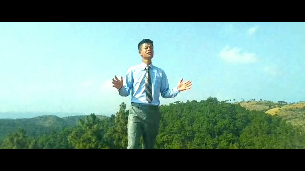 Khasi Gospel Song: Ia ka jingsuk Nga iehnoh ha phi..By Mr ????Kanstarsing Basaiawmoit (MKS) Khasi Gospel Song: Ia ka jingsuk Nga iehnoh ha phi..By Mr ????Kanstarsing Basaiawmoit (MKS)