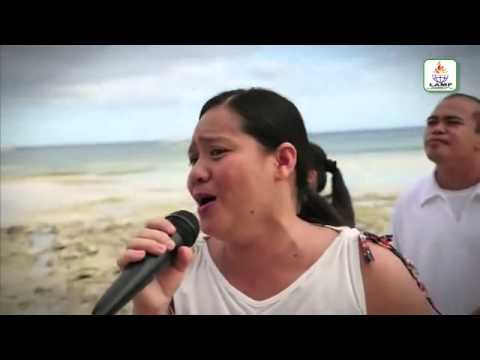 Victory Band – Awit Sa Gugma Victory Band – Awit Sa Gugma