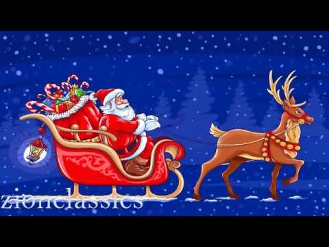 Christmas Carol Song Of Kester | Malayalam Christmas Songs | Jino Kunnumpurath Christmas Carol Song Of Kester | Malayalam Christmas Songs | Jino Kunnumpurath