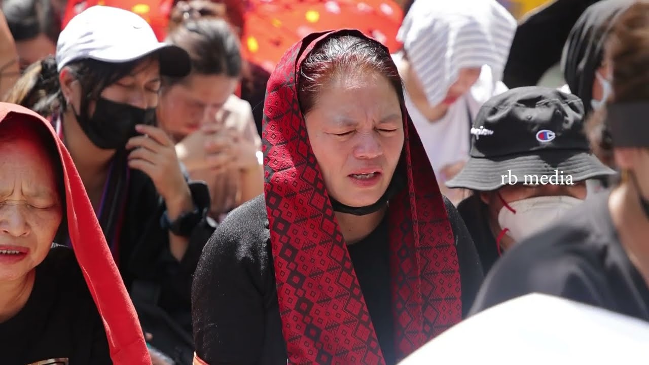 Pakai hinven Kagam sung uh – KUKI WOMEN FORUM Delhi Pakai hinven Kagam sung uh – KUKI WOMEN FORUM Delhi