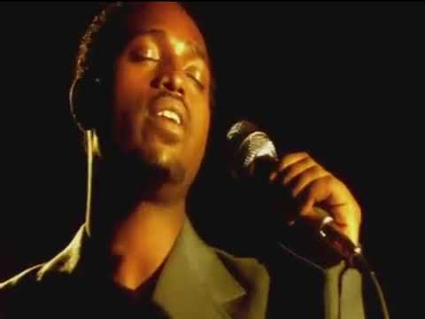 Jossi Yosef Kassa Fiker Neh Ethiopian Spiritual Christian Song Jossi Yosef Kassa Fiker Neh Ethiopian Spiritual Christian Song