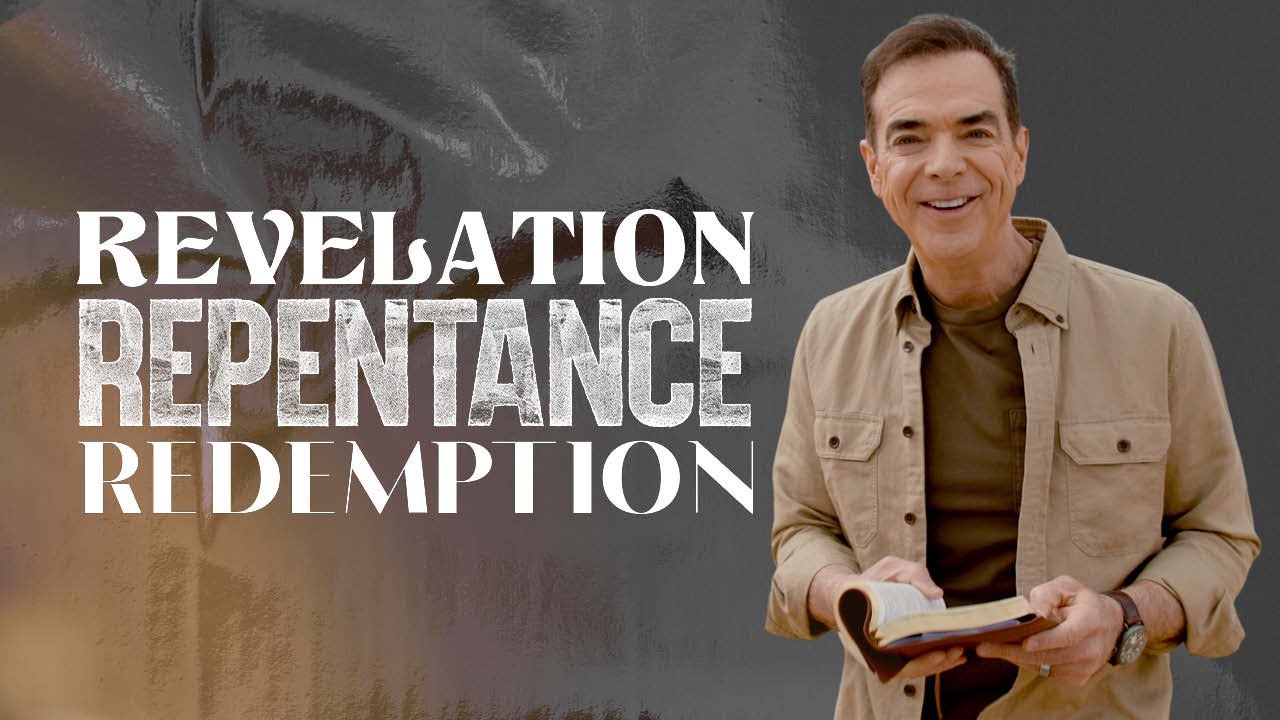 Can I Be Used by God? | Saul’s Conversion to Paul Can I Be Used by God? | Saul’s Conversion to Paul