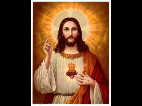 Sukh Ma Ne Dukh Ma – Dhun Lagi Re Sukh Ma Ne Dukh Ma – Dhun Lagi Re