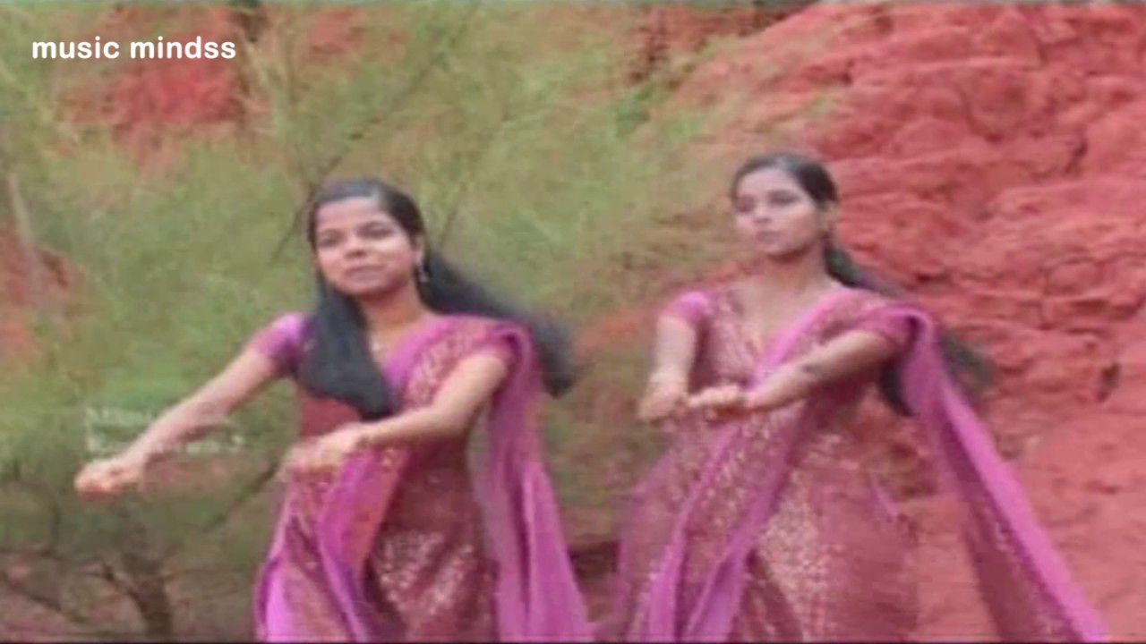 பாடுவோம் பாலரே – Paaduvoma Paalarae பாடுவோம் பாலரே – Paaduvoma Paalarae