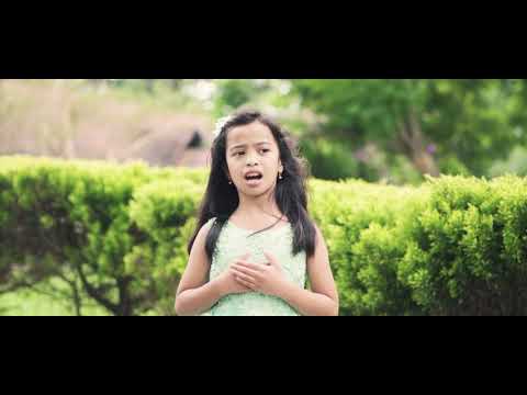 Mon Jong Me Ah Trai || Khasi Gospel Song || Cynthia Roy D. Mawlong || Mon Jong Me Ah Trai || Khasi Gospel Song || Cynthia Roy D. Mawlong ||